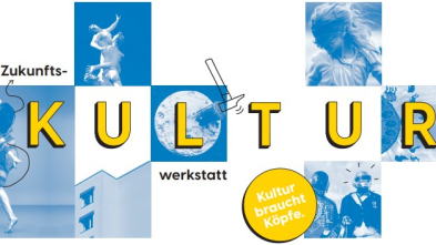 Visual Kulturwerkstatt