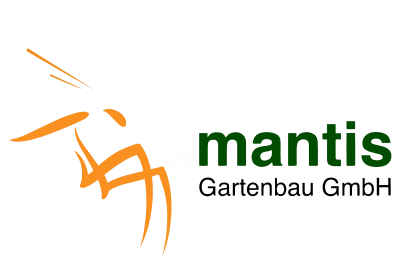 Mantis Gartenbau GmbH