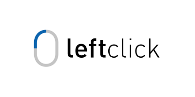Leftclick AG