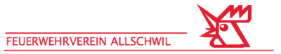 Feuerwehrverein Allschwil