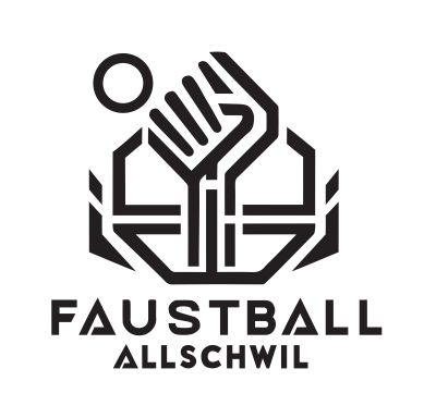 Faustball Allschwil