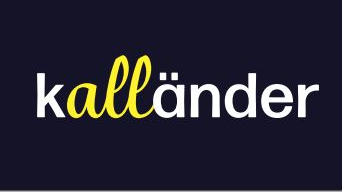 zur Webseite- www.kallaender.ch