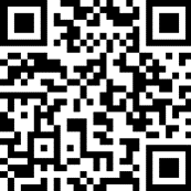 QR Code - Unterlagen PGV Rauracherweg 