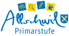 Einwohnergemeinde Allschwil - Neuer Gesamtschulleiter Für Die ...