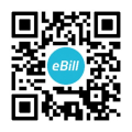 eBill