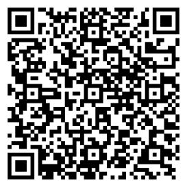 QR-Code zum Video