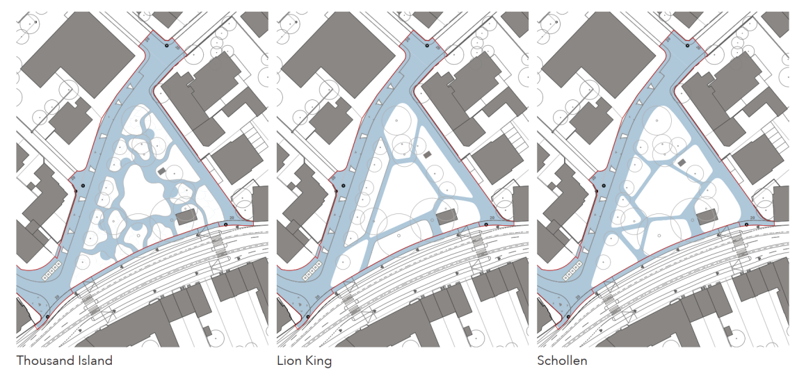 Bild 03 Lindenplatz